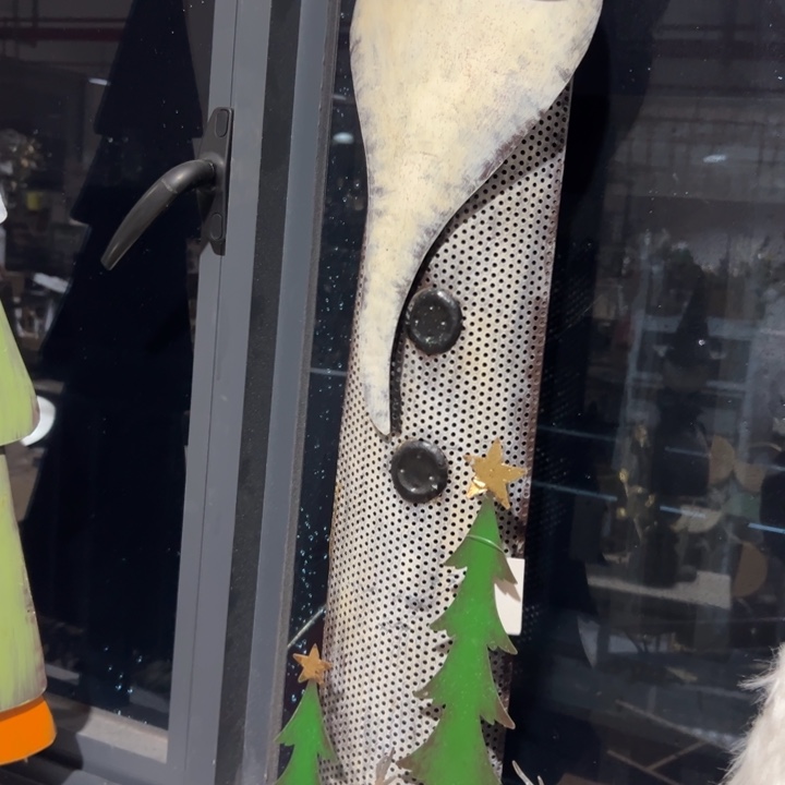 外贸孤品 默认瑕疵