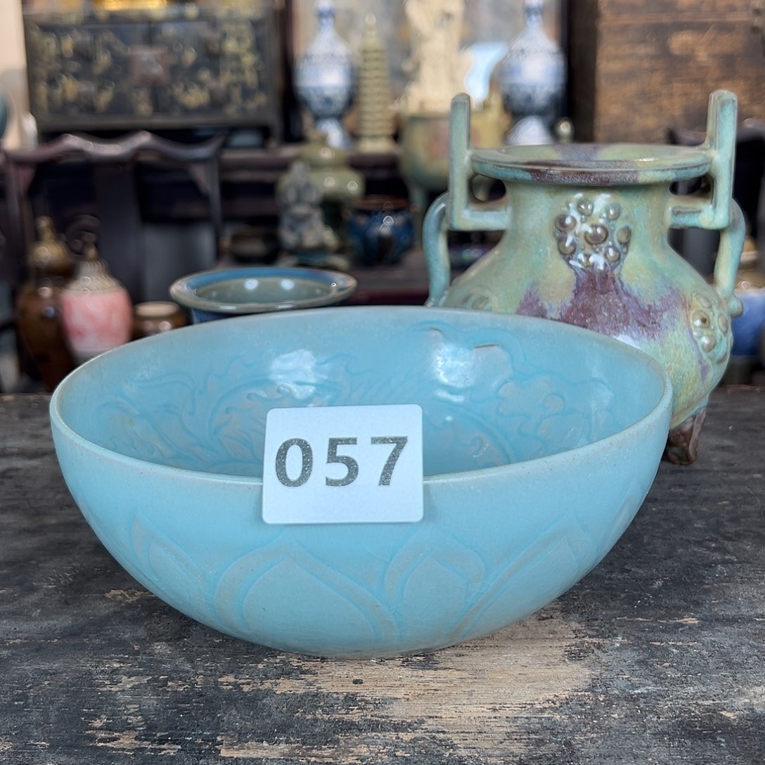 瓶摆件摆件摆件摆件