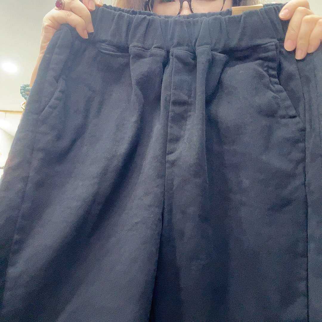 卢****这就是我们喜欢吃甜粽子