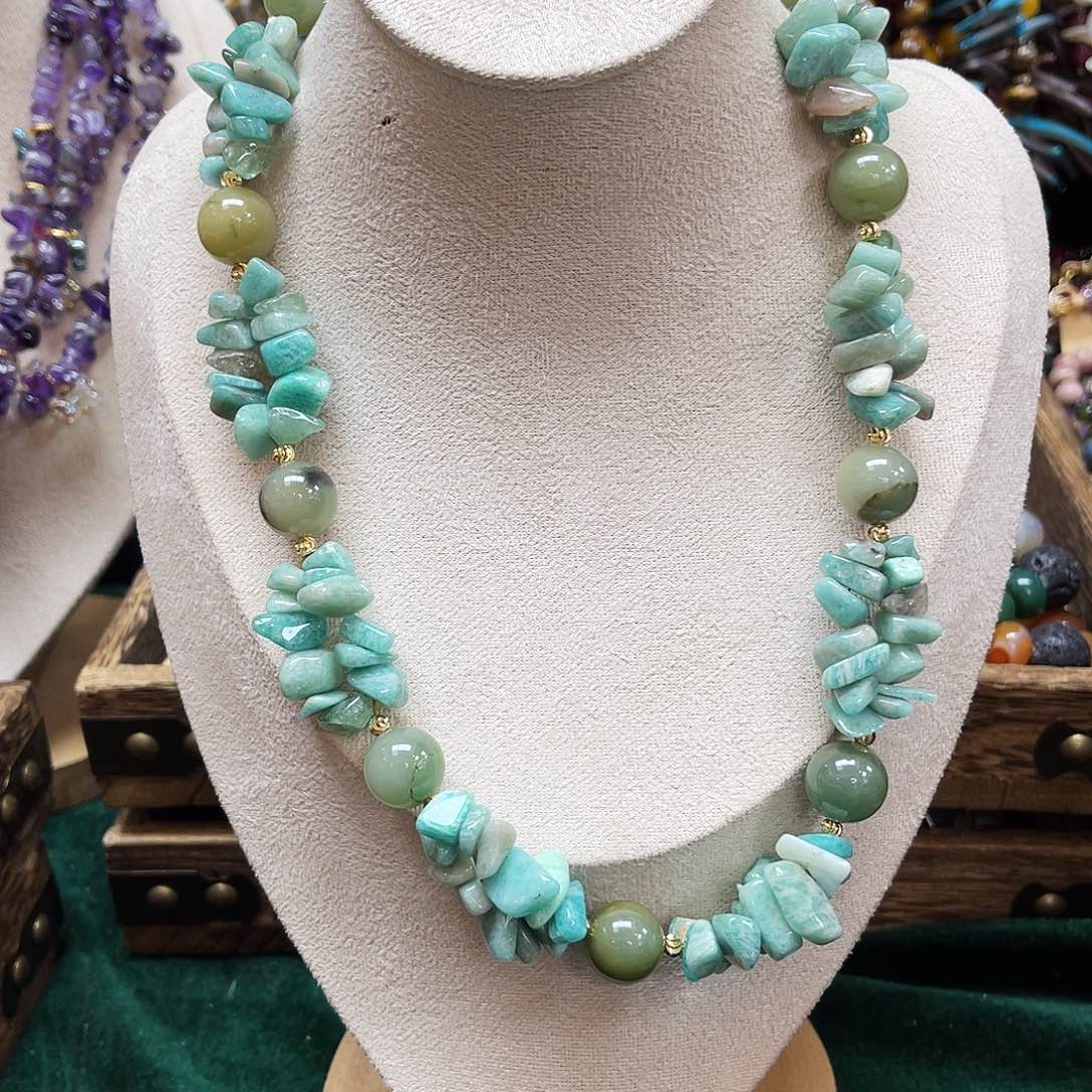 石英石铜合金锡合金铜合金