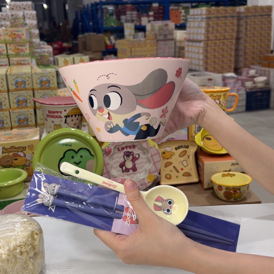 瓷600 家勺子筷子陶瓷陶瓷陶瓷