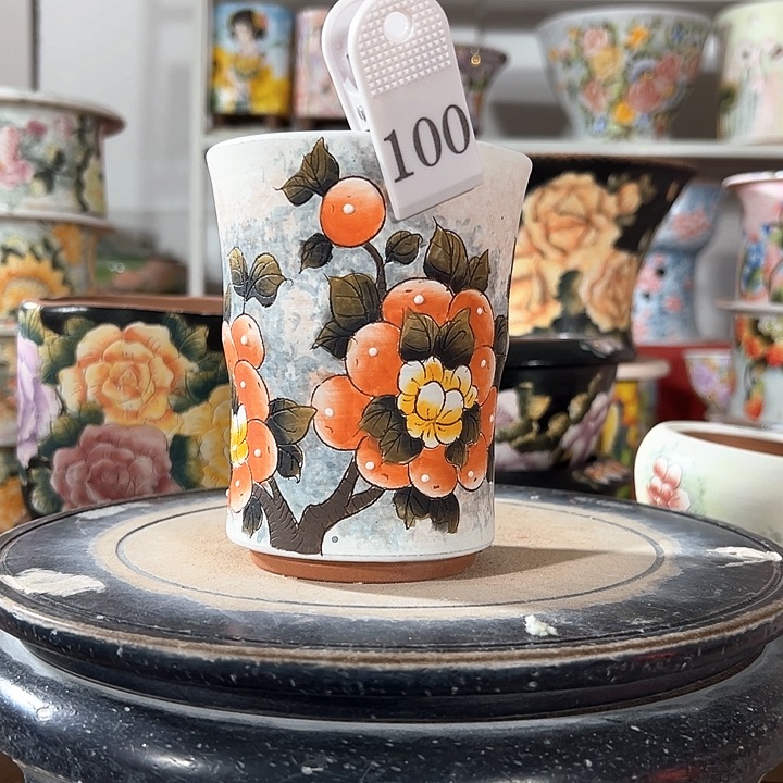 满39.9包邮 不满足不发哈