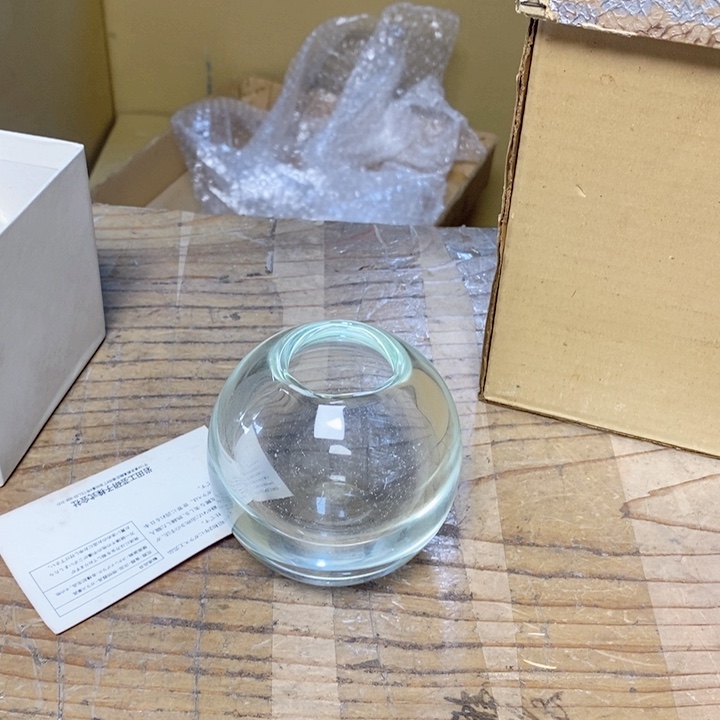 哈哥哥哥哥哥哥哥哥更丰富更