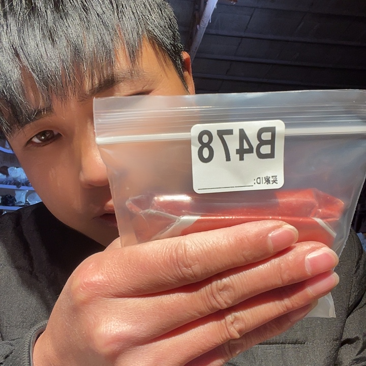 玖****大果紫檀（缅甸花梨）478