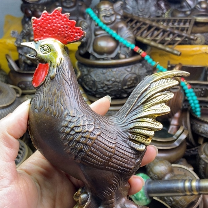 铜铜铜铜铜铜铜铜铜铜