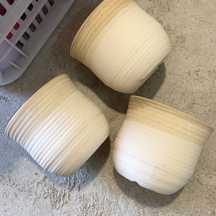 ………组合浮力炸…………9*10