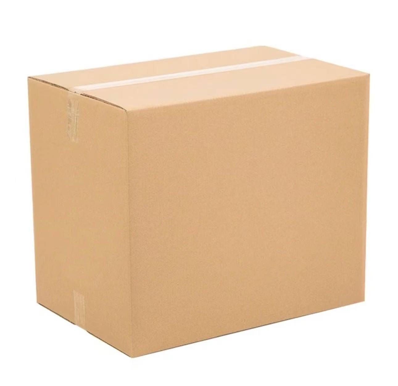 粉丝专属/全家福礼盒一个