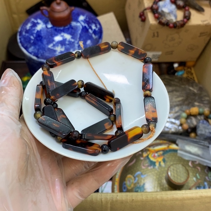 瓷片哦哦哦哦哦哦哦哦哦哦哦