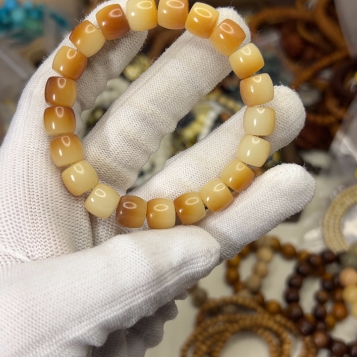 金刚菩提手串金刚菩提菩提根一个