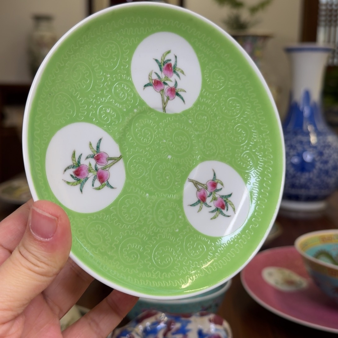 景德镇陶瓷景德镇陶瓷江****司