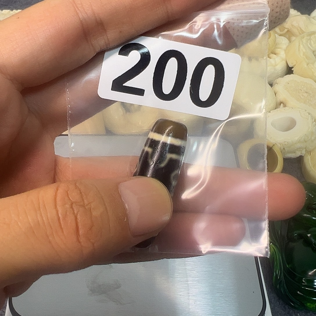 猛犸象牙手串/手链/手镯