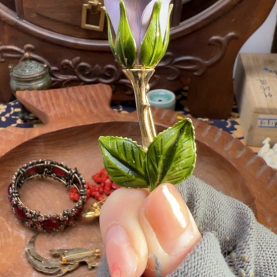 紫砂茶杯密胺瓷中古品呵呵呵呵