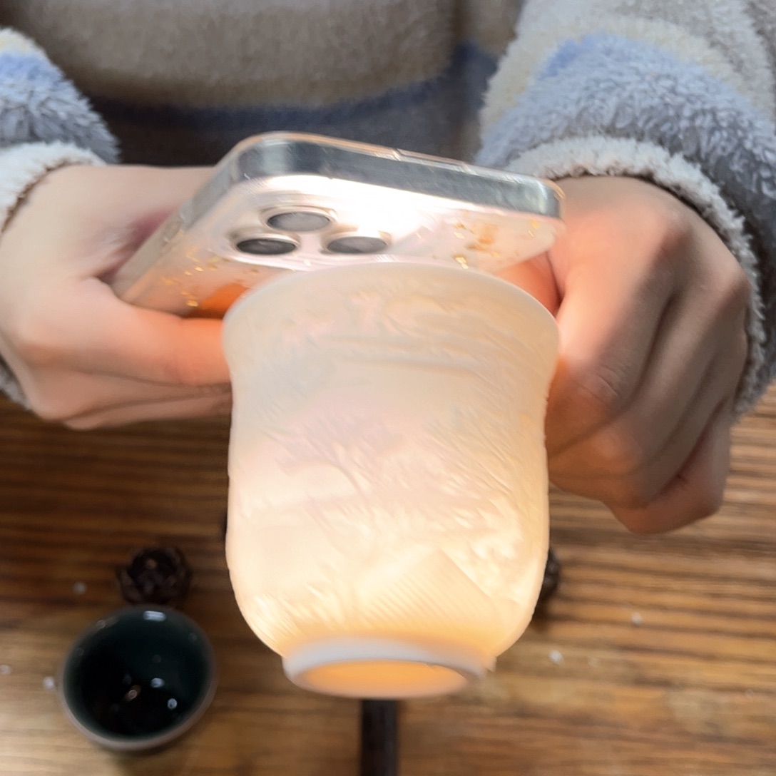 茶具套装摆件等等