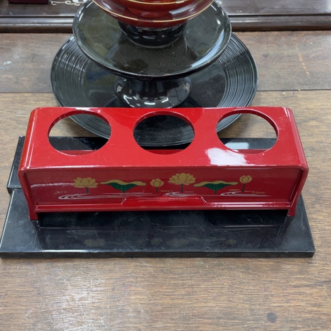 悉***多新店开业福利多多