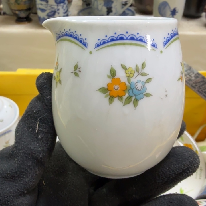 瓷片开播啦….开播啦！