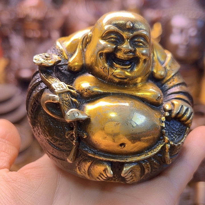 铜8888888888888888888888