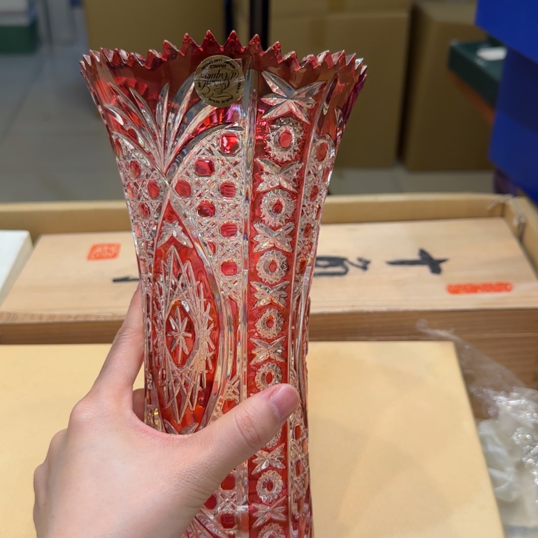 紫砂哈哈哈哈哈哈哈