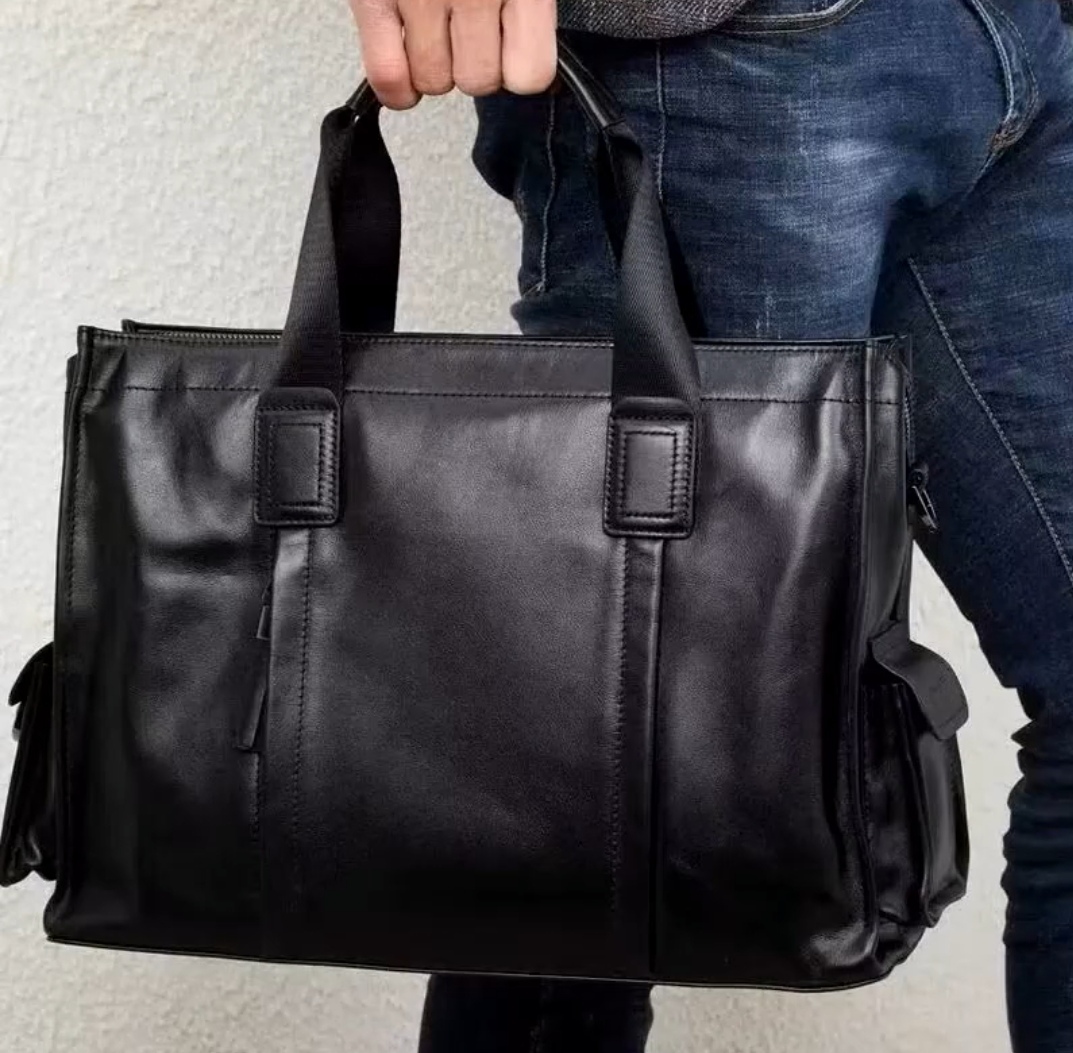 古着包包——直播间下单扣号为准