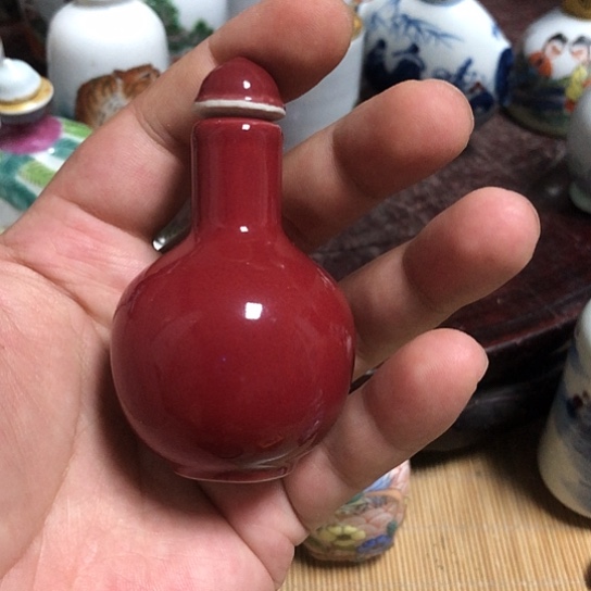 壶陶瓷设计风格设计陶瓷瓷器