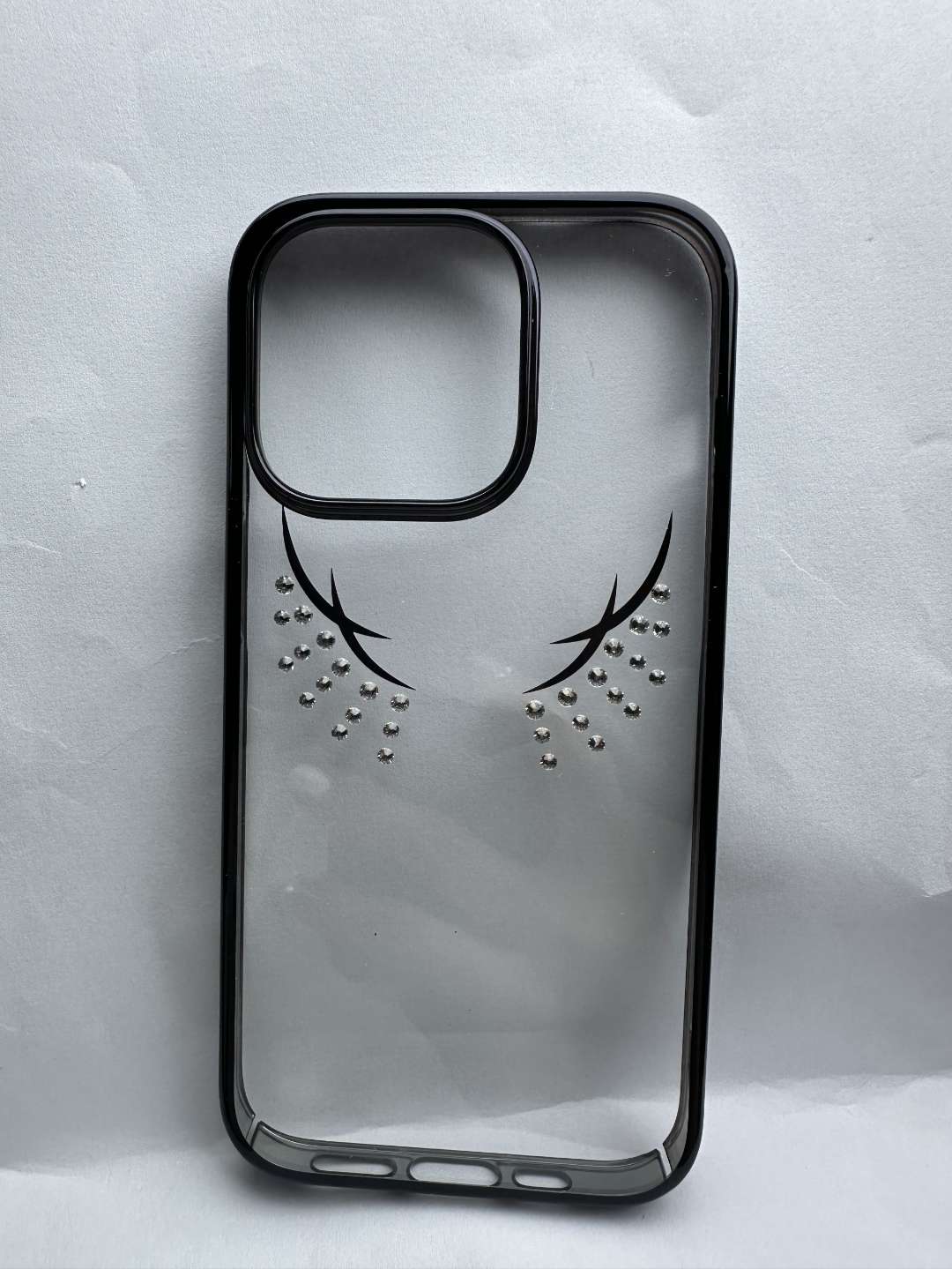 适用于苹果手机壳iphone14Pro磁吸简约创意磨砂高透纯色保护壳