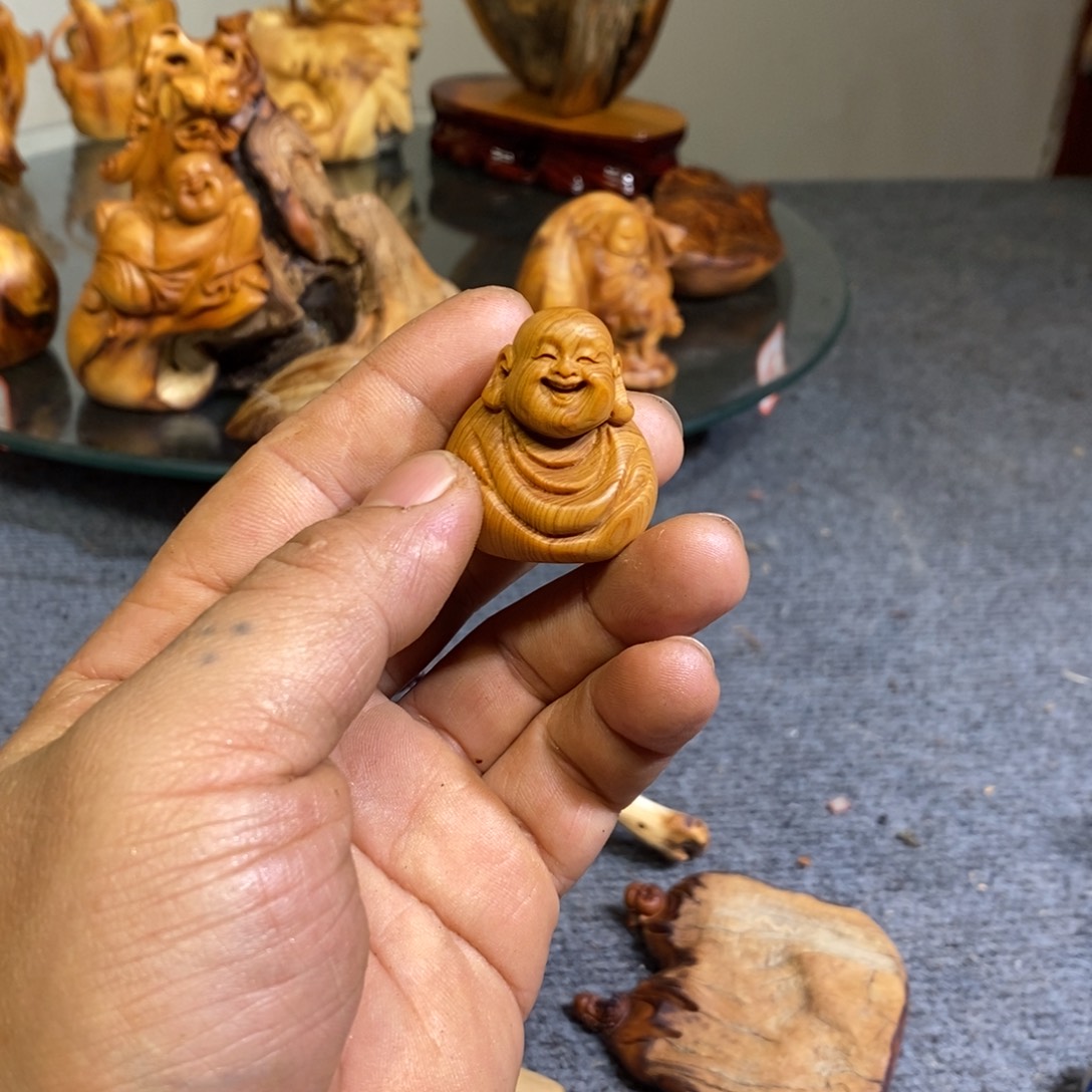 飞***柏木（崖柏）55556666666
