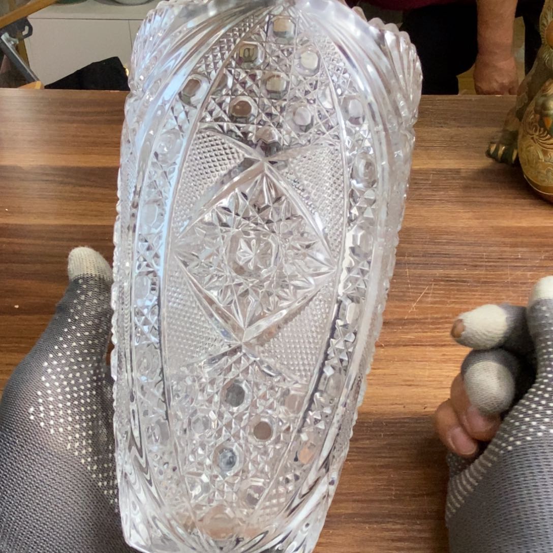 精选优质瓷器精品