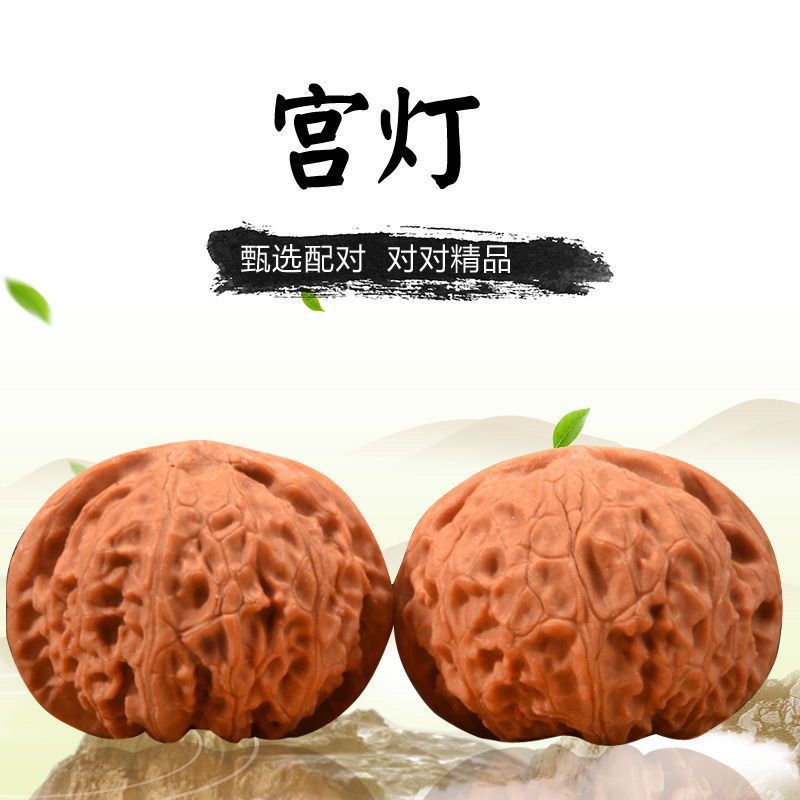 练手对专拍链接（默认有瑕）