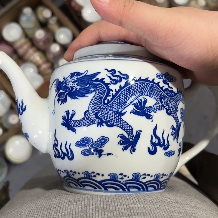 瓷片11111111111111