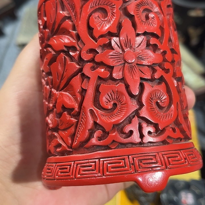 发财致富发财致富