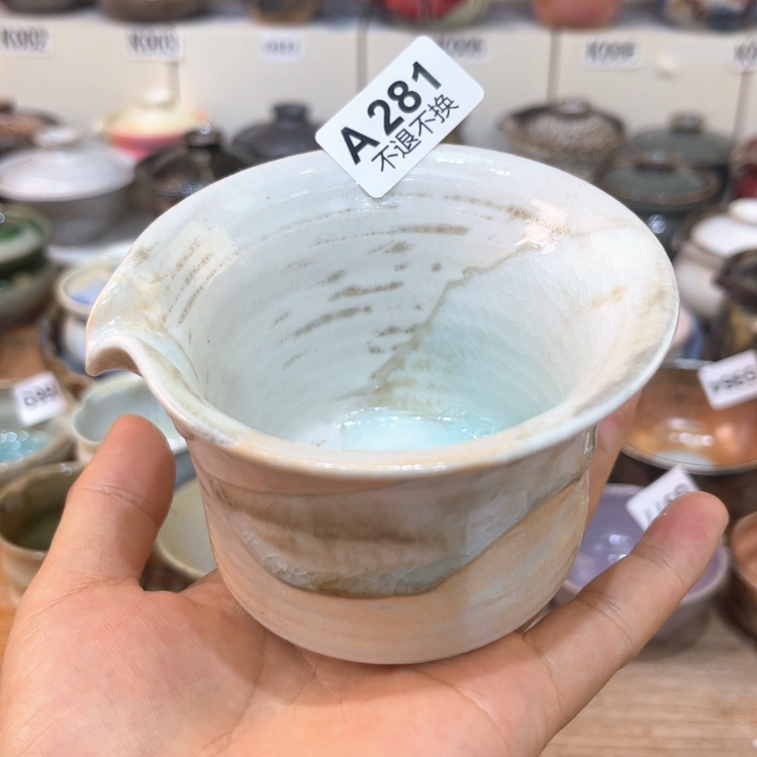 陶瓷艺术品3333333