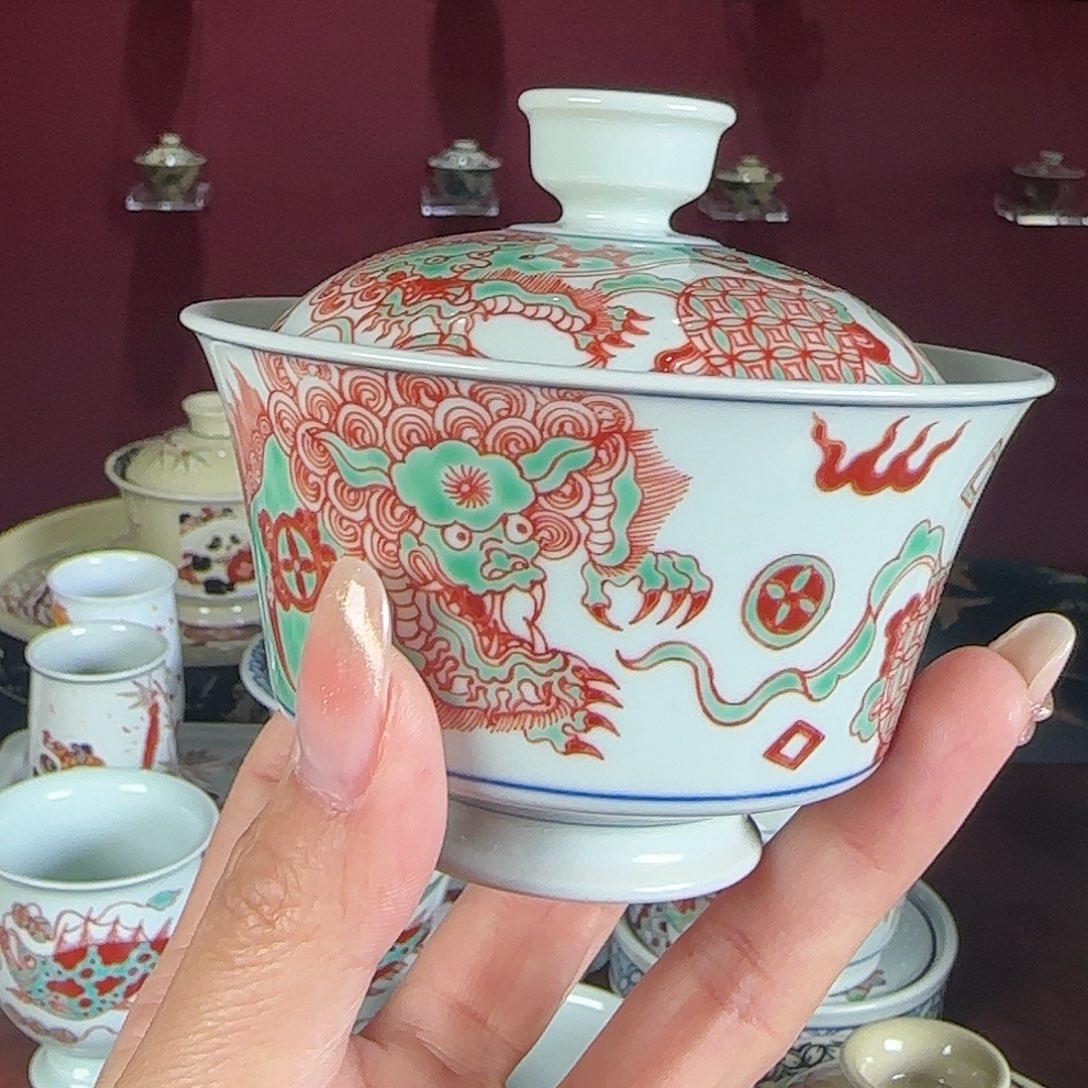 瓷片陶瓷陶瓷陶瓷陶瓷陶瓷