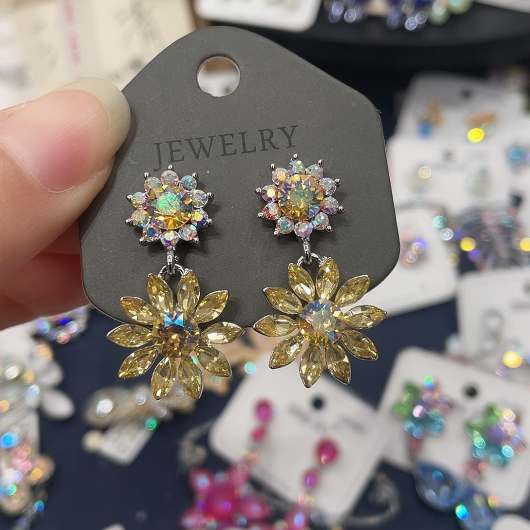 琉璃纯铜合金今天