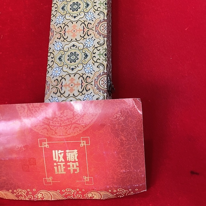 书法手写手绘作品