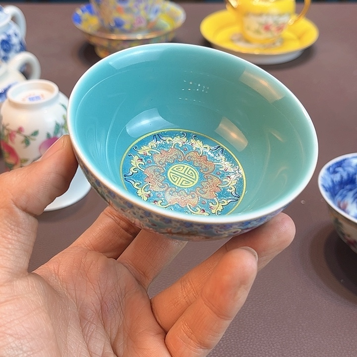 陶瓷陶瓷陶瓷茶具