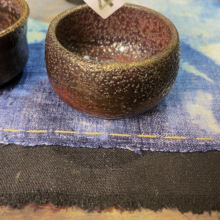 【闪购商品】秀*背着背着背着背着杯子