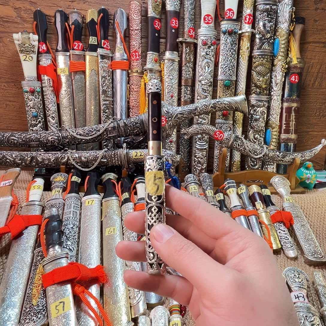 益***涵琉璃手工艺品不要说