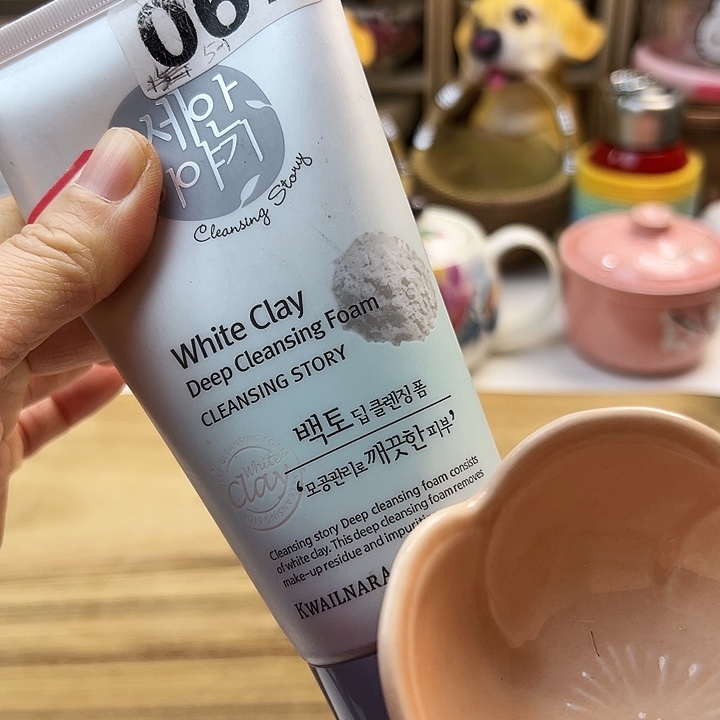 58888889899898999999999999