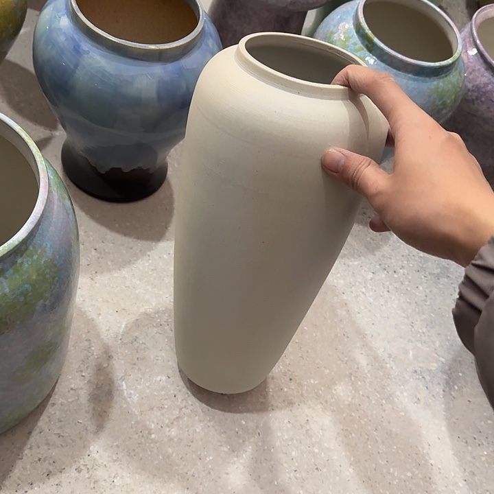 手工艺品琉璃无经