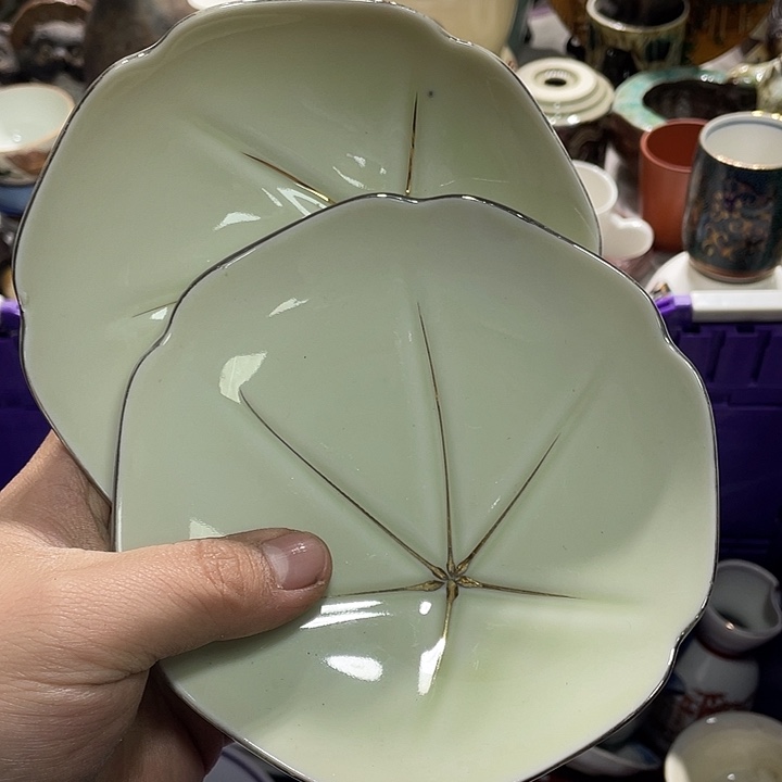 瓷片5555555555555555555