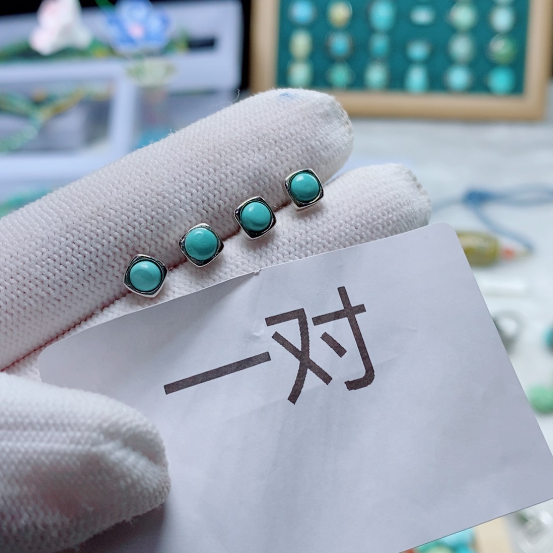 南红玛瑙银S925镶嵌珠宝奇石