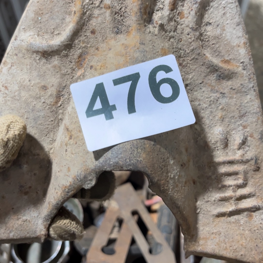 小***妈一物一图，工艺品。