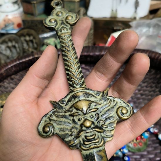 *****有机玻璃手把件手把件手把件手把件