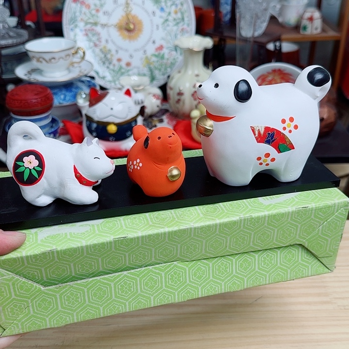 瓷片啊啊啊啊啊啊啊啊