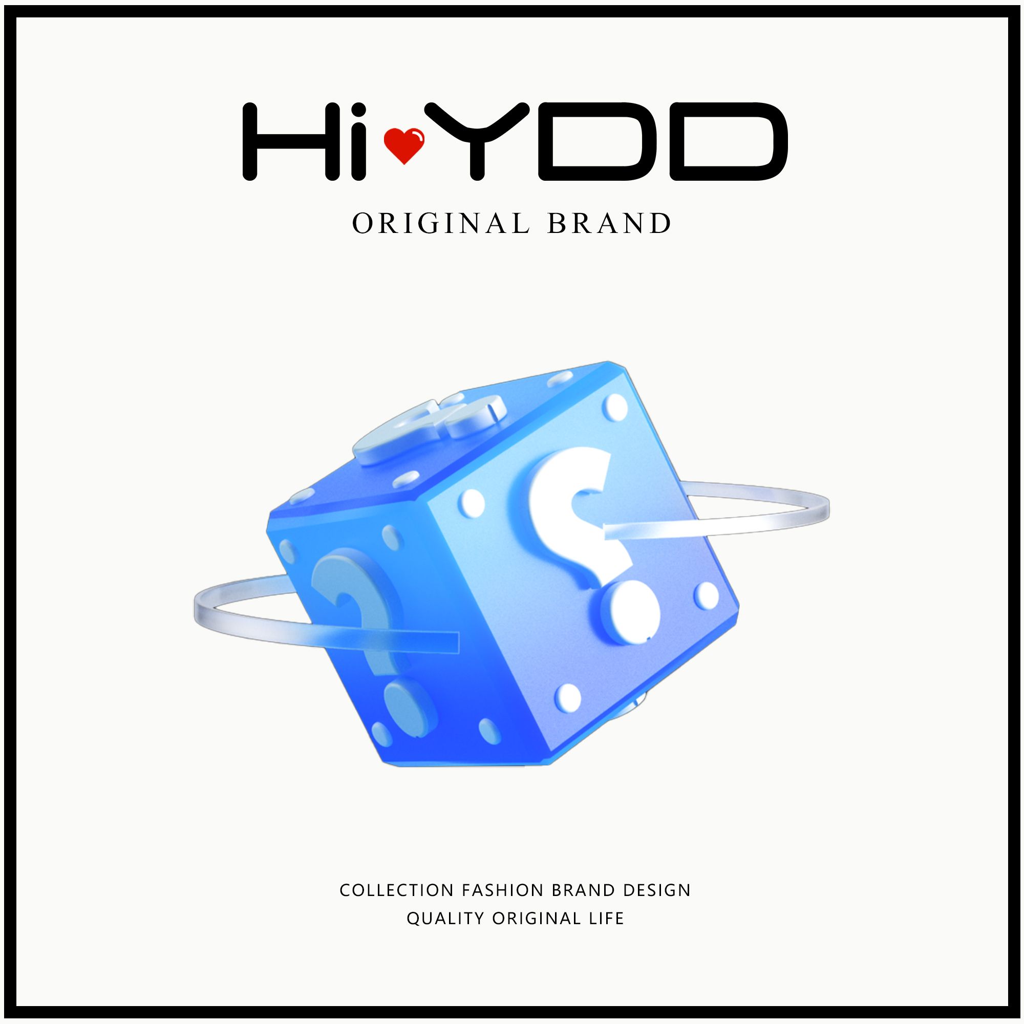 YDD•「盲盒」25新款夏季修身香香软软收腰连衣裙AZ-9025