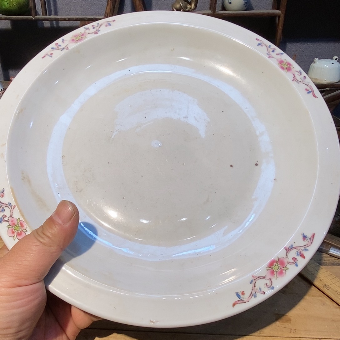 【闪购商品】摆件陶瓷陶瓷陶瓷