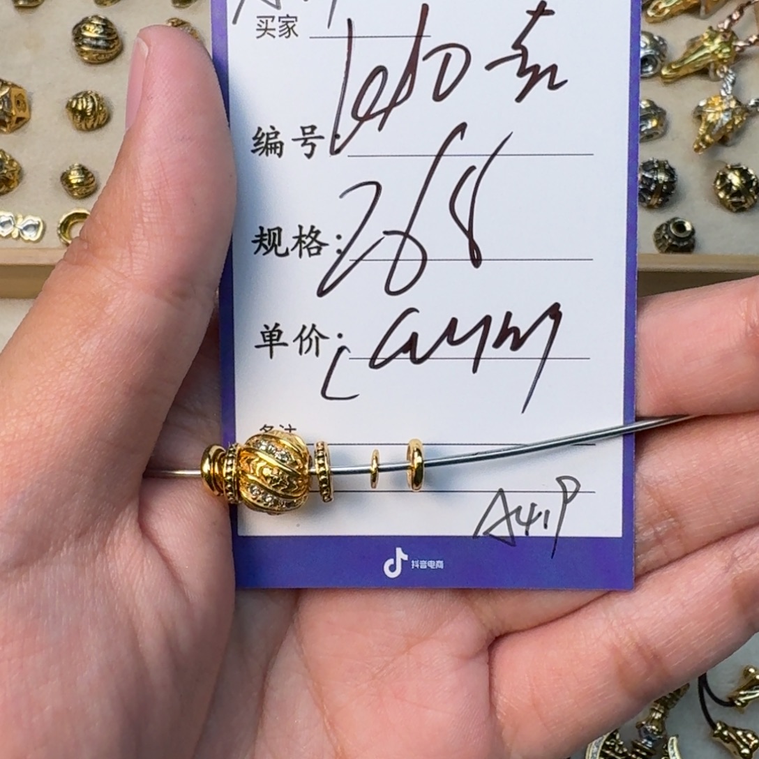 啊啊啊啊啊啊啊啊啊