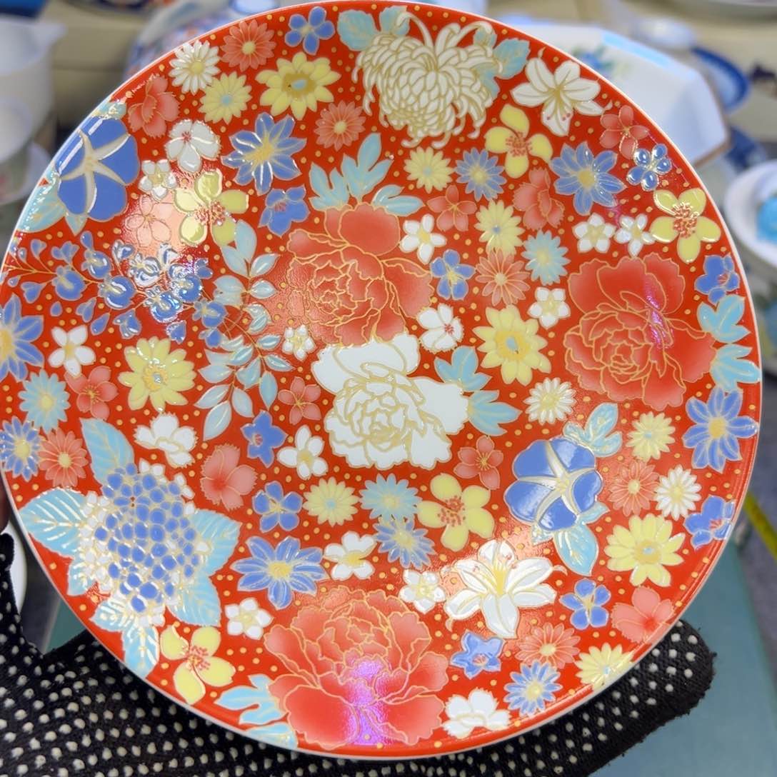 瓷器瓷器瓷器瓷器瓷瓷器