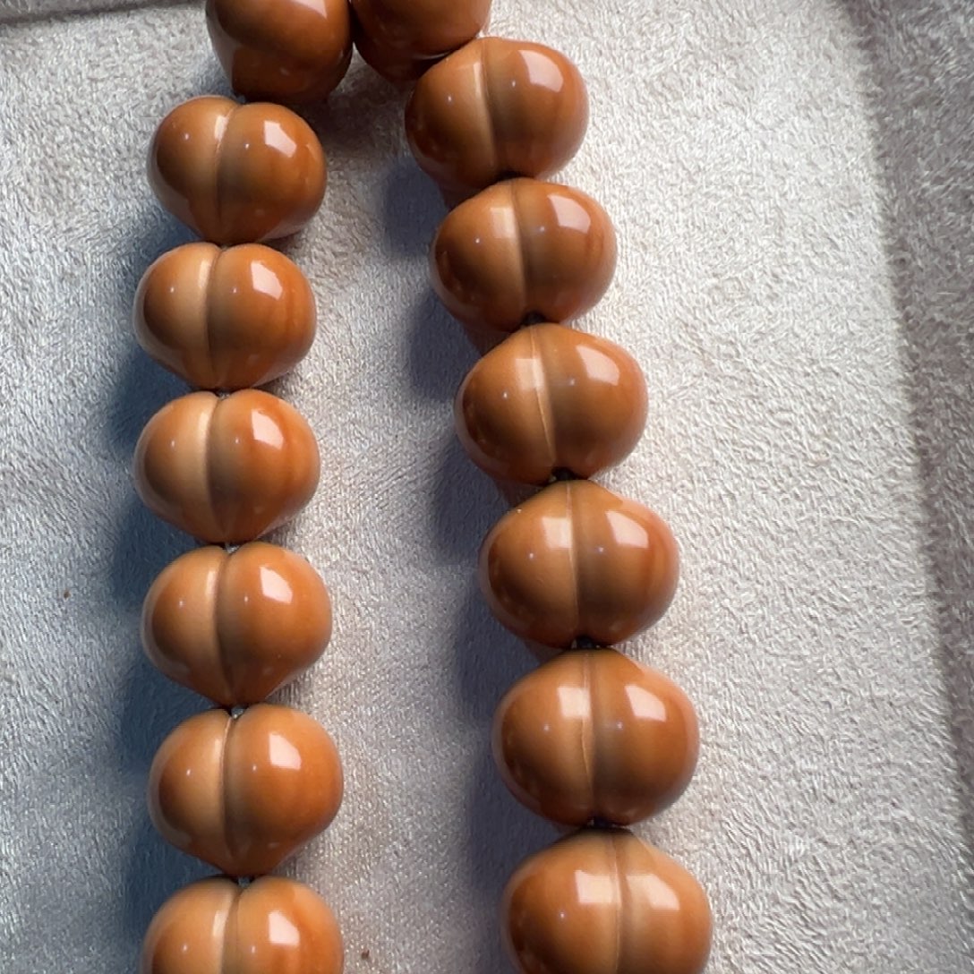 超***_手串猴头核桃猴头