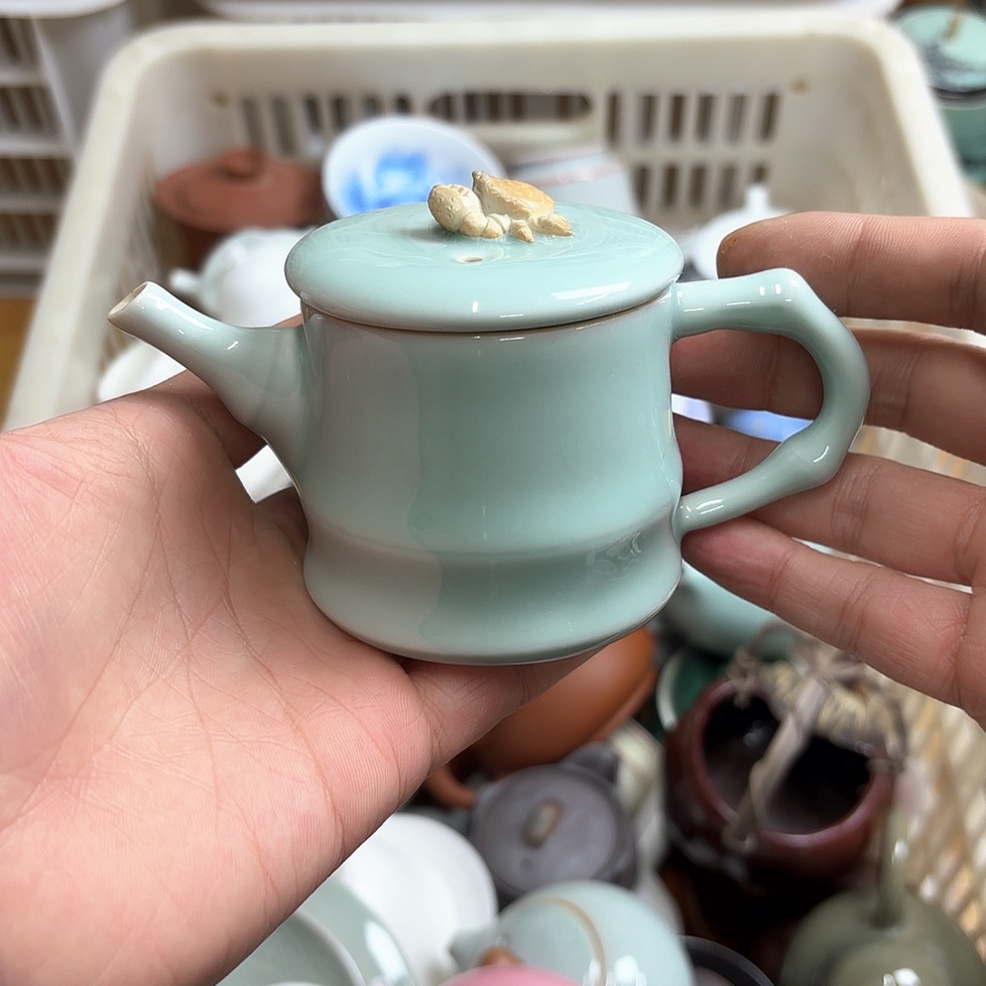 微瑕介意的不要下单