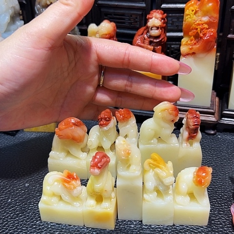 寿山石尺寸4588888888888